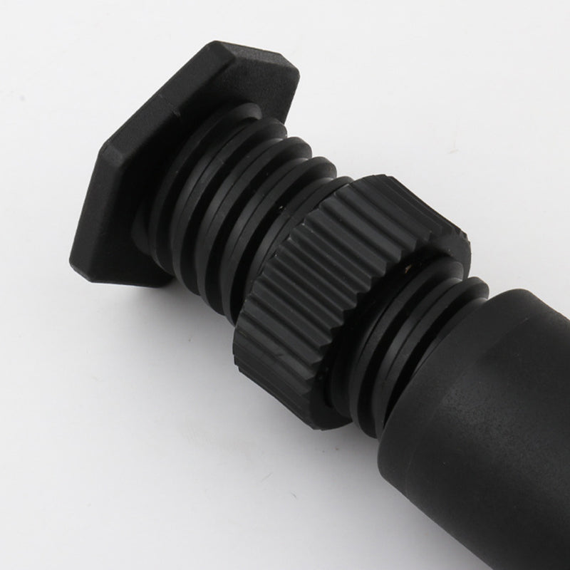 BowLift | Bed Support Frame Adjustable Telescopic Furniture Heightening Bracket (2 PCS)