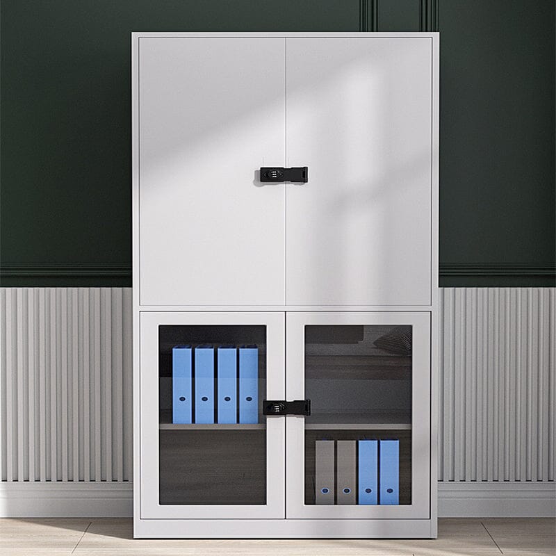 Household Cabinet Password Locks | Bowlift