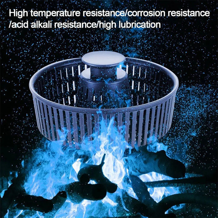 BowLift | AquaElite | 3-in-1 Sink Filter for Unmatched Water Purification