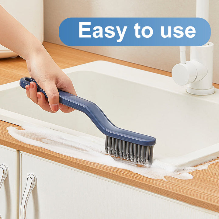 BowLift | Multifunctional Floor Seam Brush