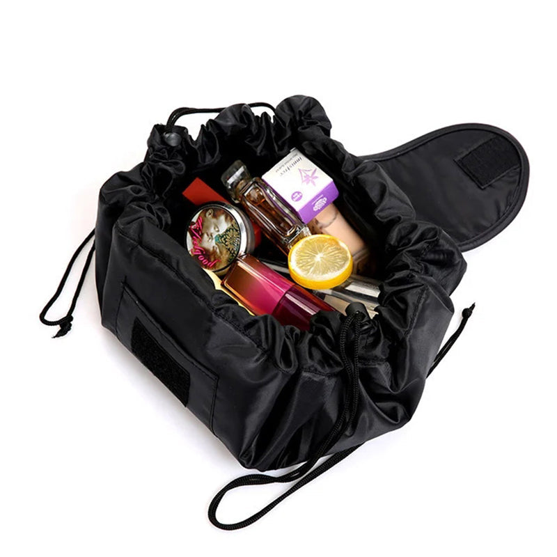 BowLift | Magic Cosmetics Bag