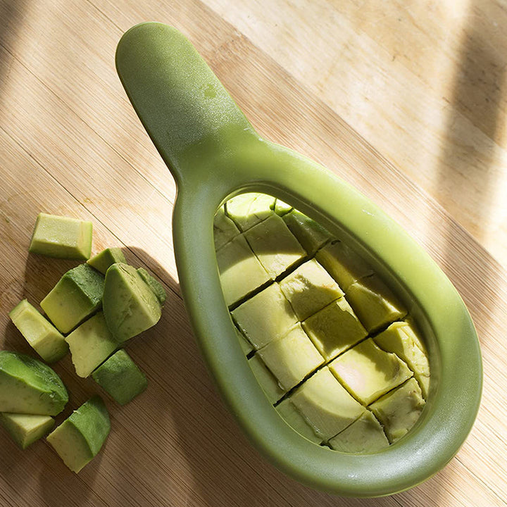 Avocado Cube Maker | Bowlift