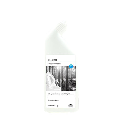 BowLift | Powerful Odor Eliminator for the Toilet