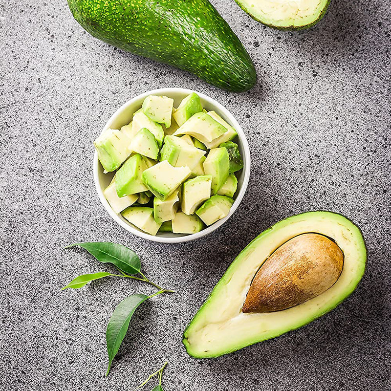 Avocado Cube Maker | Bowlift
