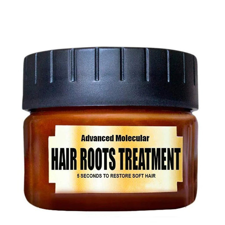 BowLift | Smooth and silky hair - Guaranteed strength and shine - HairBoost