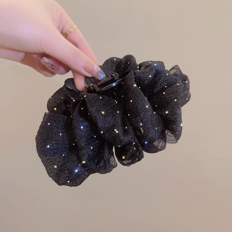 BowLift | Bow Bubble Clips