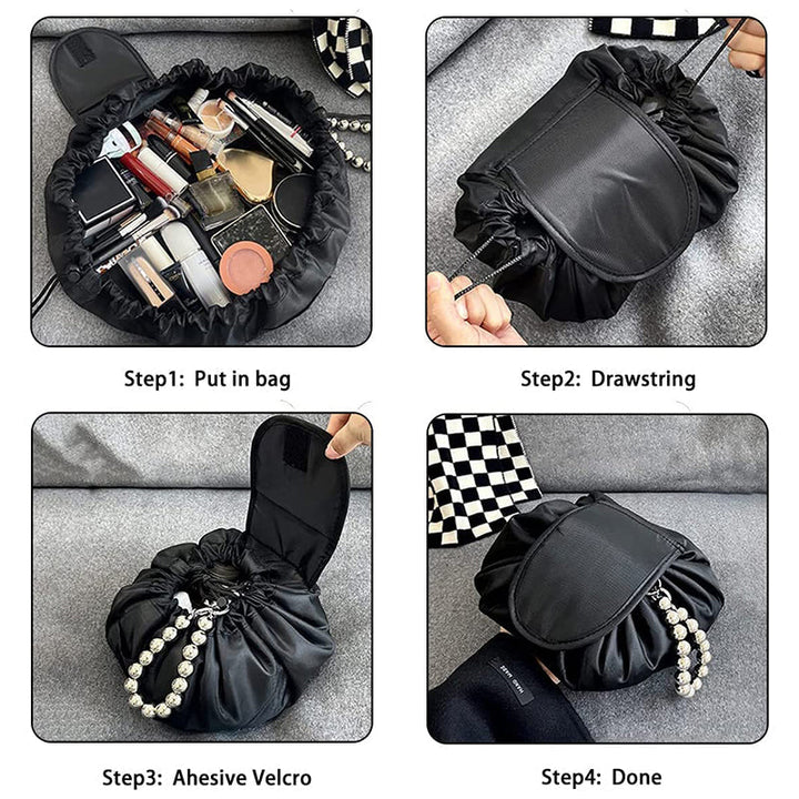 BowLift | Magic Cosmetics Bag