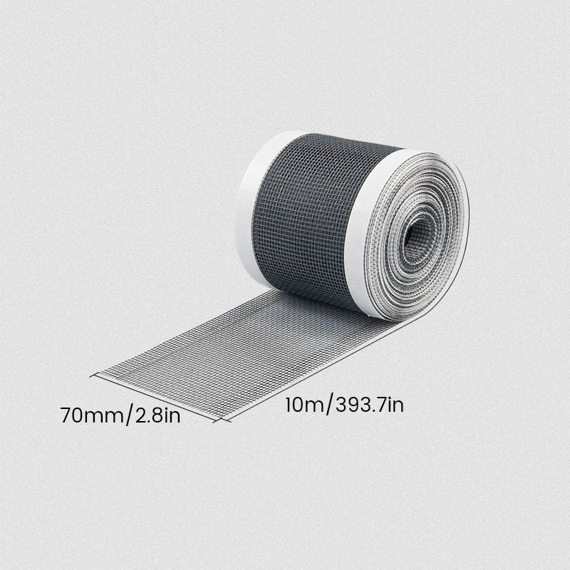 BowLift | Self-Adhesive Floor Drain Stickers