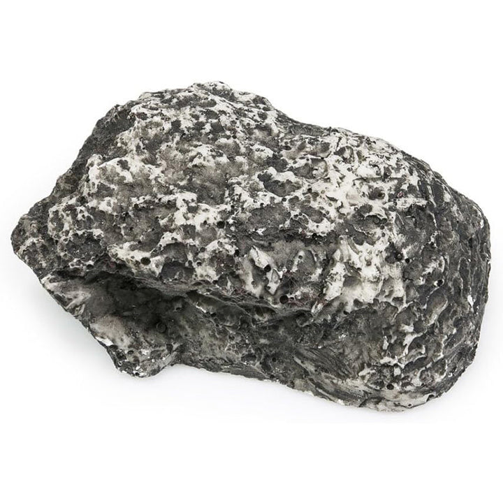 Key Fake Rock | Bowlift