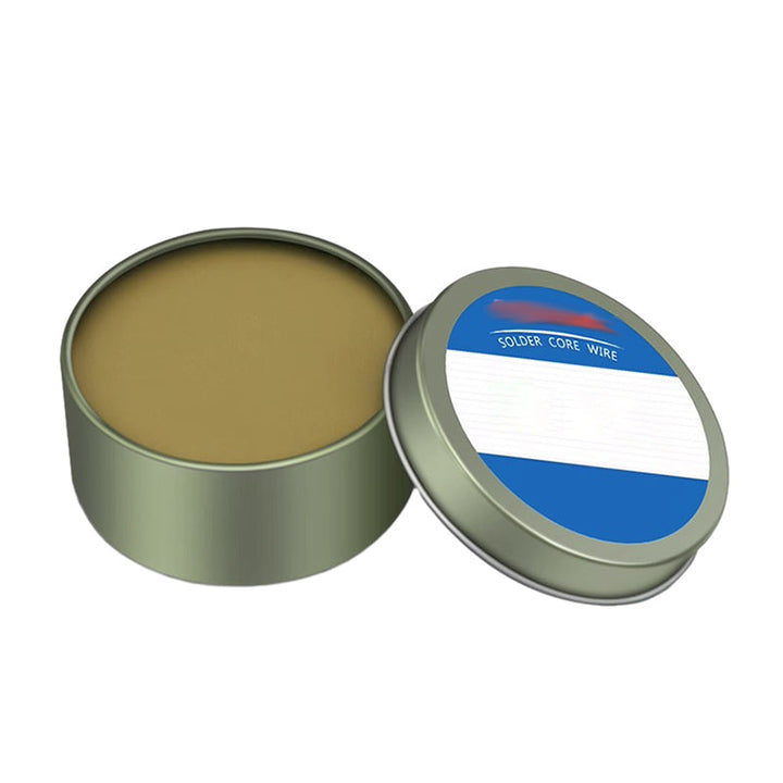 BowLift | Lead-free low-viscosity paste