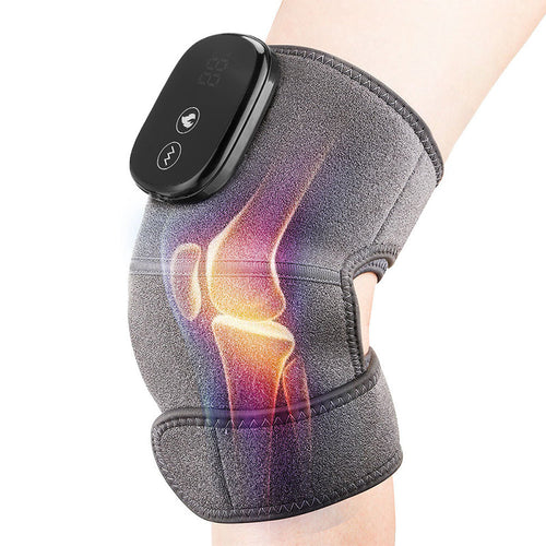 BowLift | Joint relaxation device