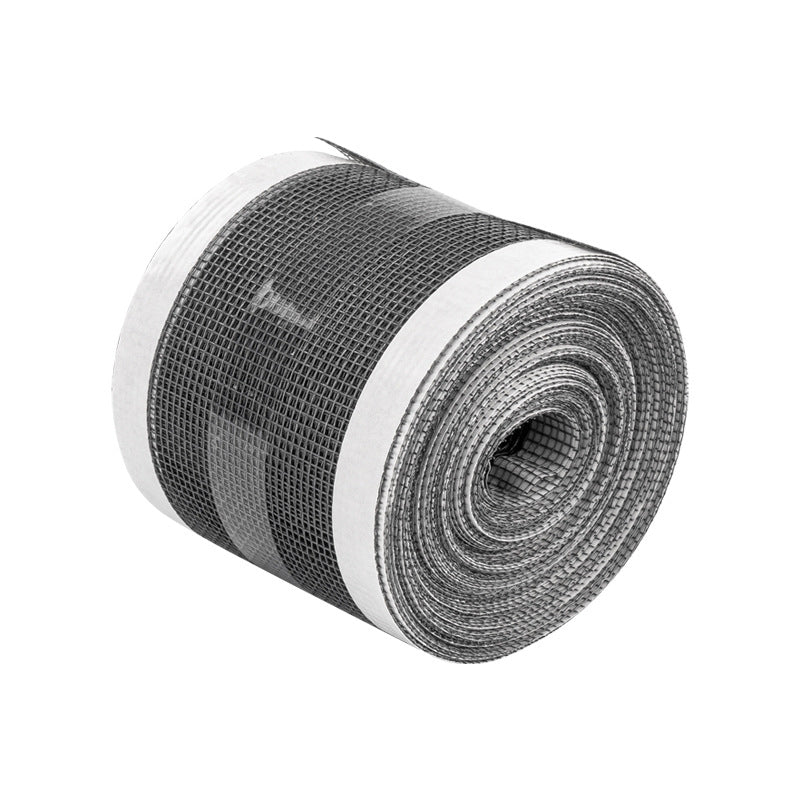 BowLift | Self-Adhesive Floor Drain Stickers