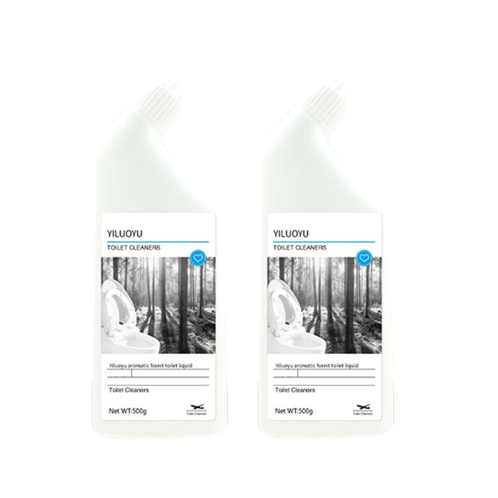 BowLift | Powerful Odor Eliminator for the Toilet