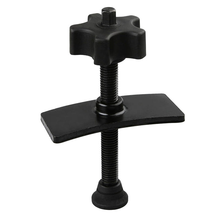 BowLift | Front brake cylinder return tool