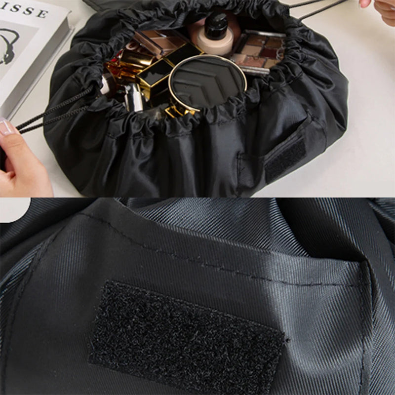 BowLift | Magic Cosmetics Bag