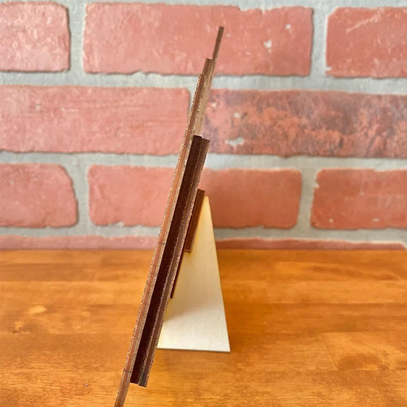 BowLift | Check out this photo frame