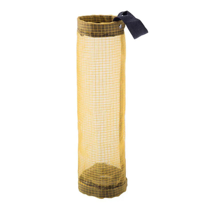 BowLift | Mesh Hanging Storage Dispenser