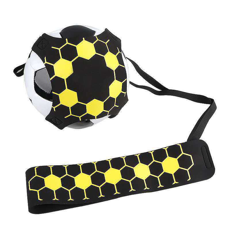 BowLift | Soccer Training Belt