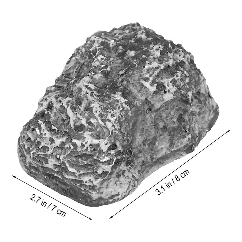 Key Fake Rock | Bowlift