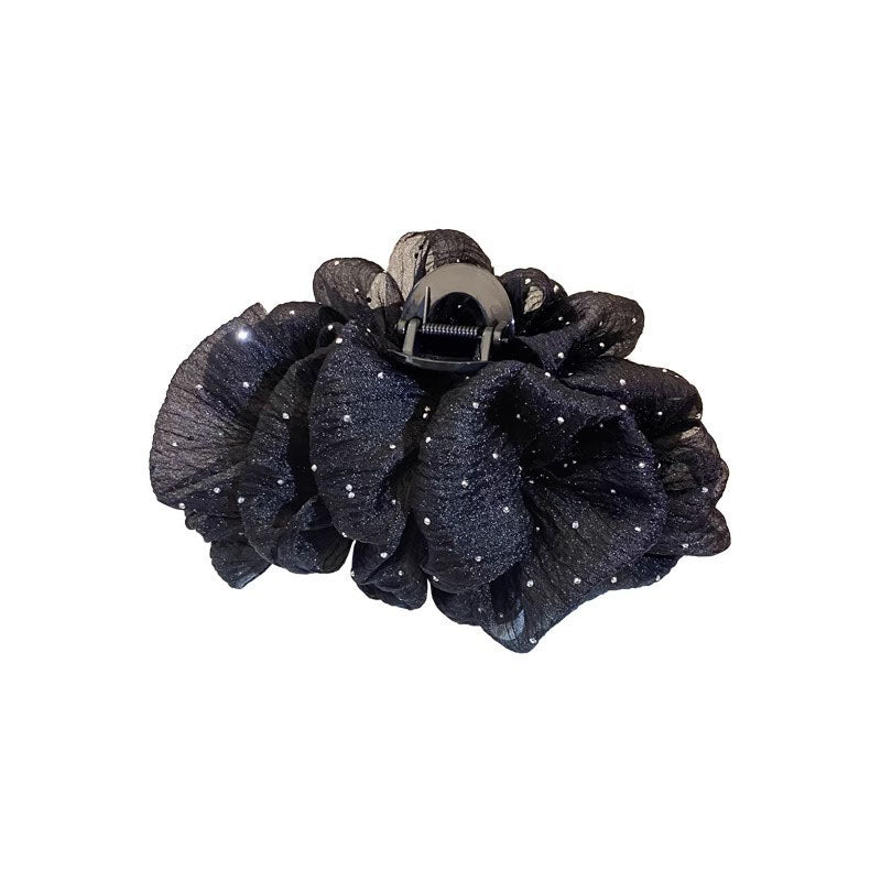 BowLift | Bow Bubble Clips