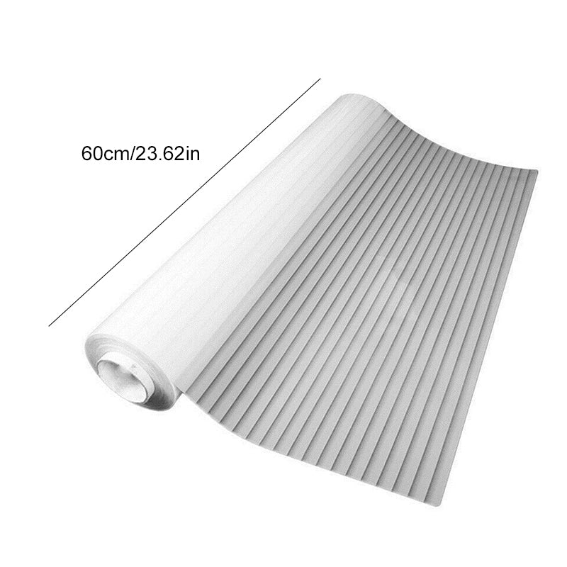 BowLift | Imitation Blinds Disposable Perspective Glass Film (2 Sheets)