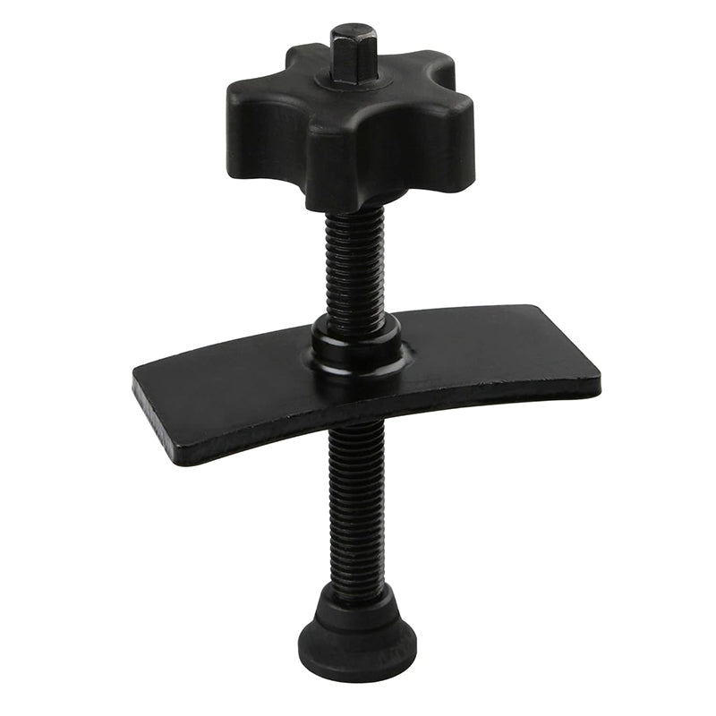 BowLift | Front Wheel Brake Cylinder Return Tool