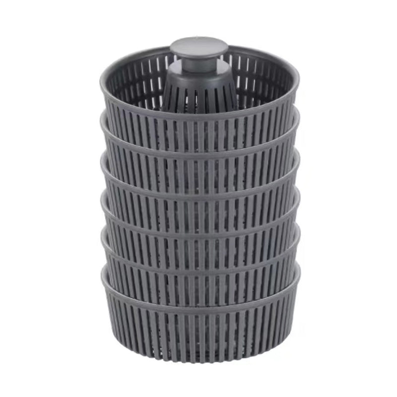 BowLift | Kitchen sink odor filter
