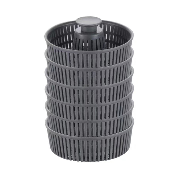 BowLift | Kitchen sink odor filter