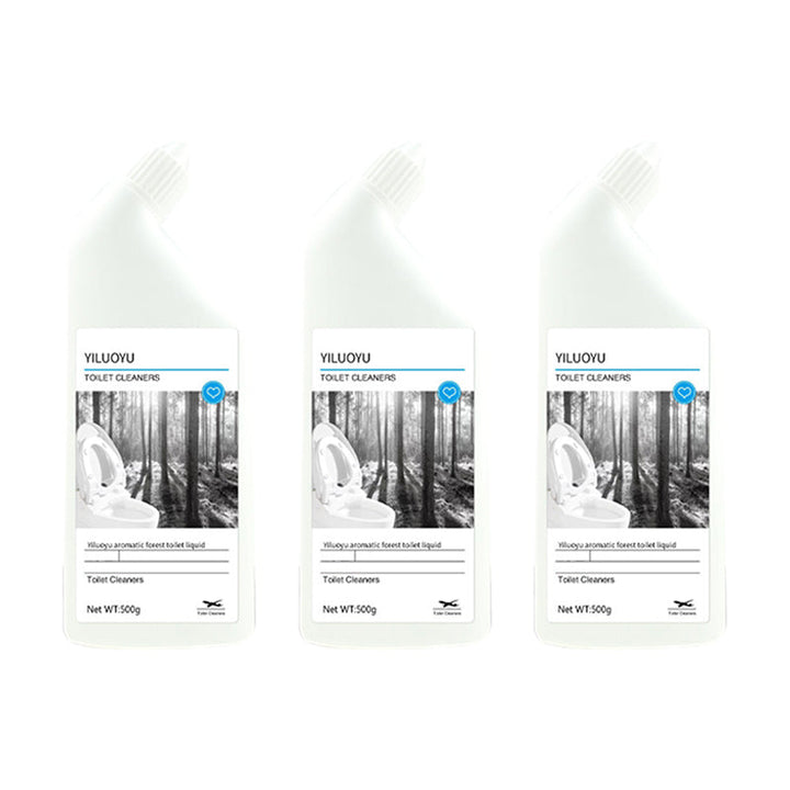 BowLift | Powerful Odor Eliminator for the Toilet