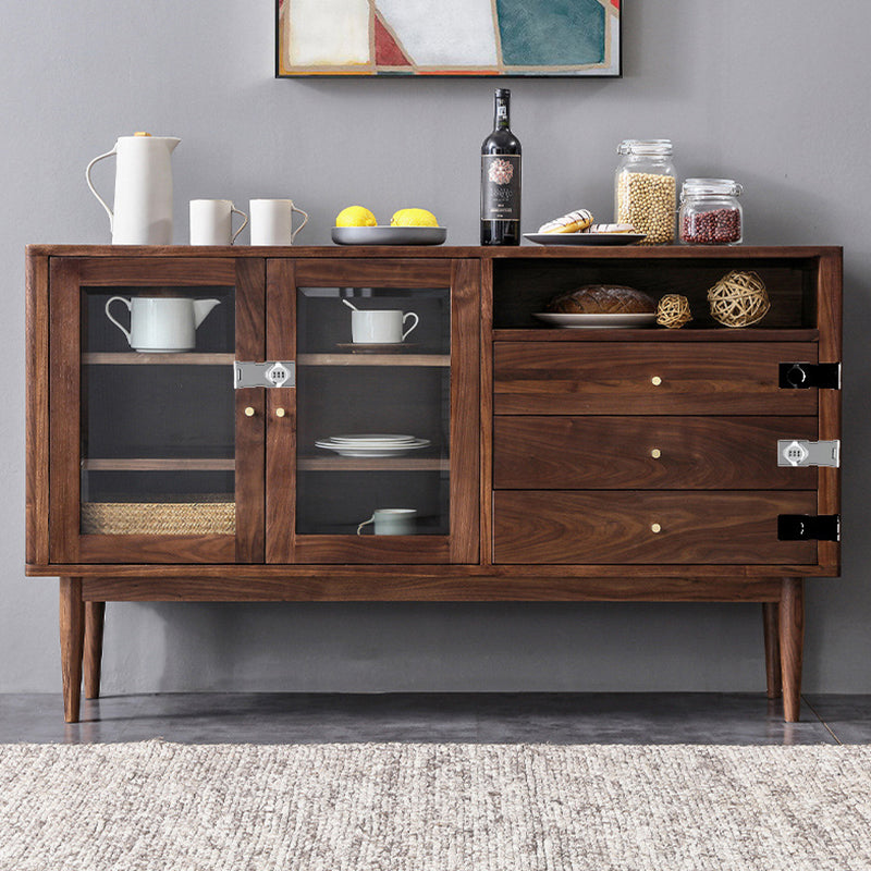 BowLift | Household cabinet password locks