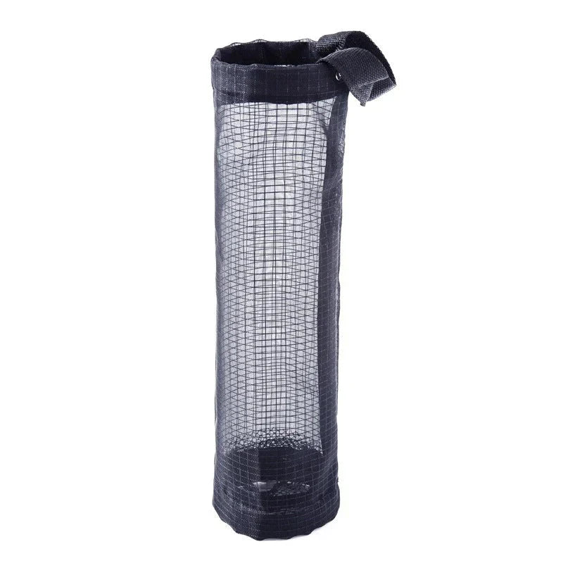 BowLift | Mesh Hanging Storage Dispenser