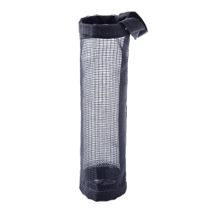 BowLift | Mesh Hanging Storage Dispenser