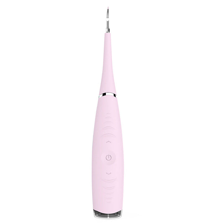 BowLift | Teeth Flosser