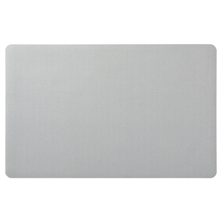 Solid Color Anti-Slip Bath Mat Soft Quick-Dry Washable Shower Mat | Bowlift
