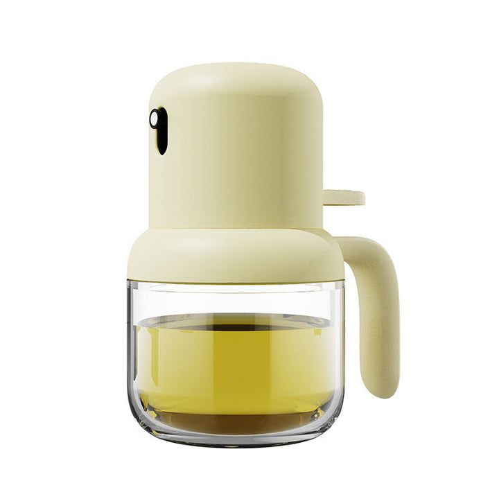 Cooking Oil Sprayer | Bowlift