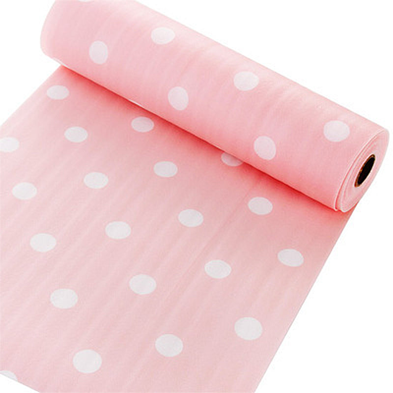 PVC Cabinet Waterproof Buffer Paper | Bowlift