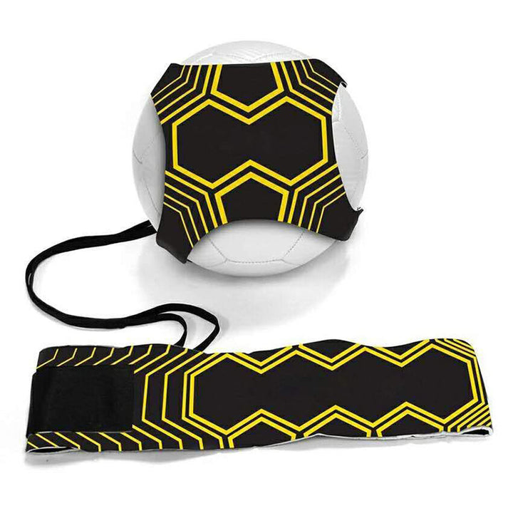 BowLift | Soccer Training Belt