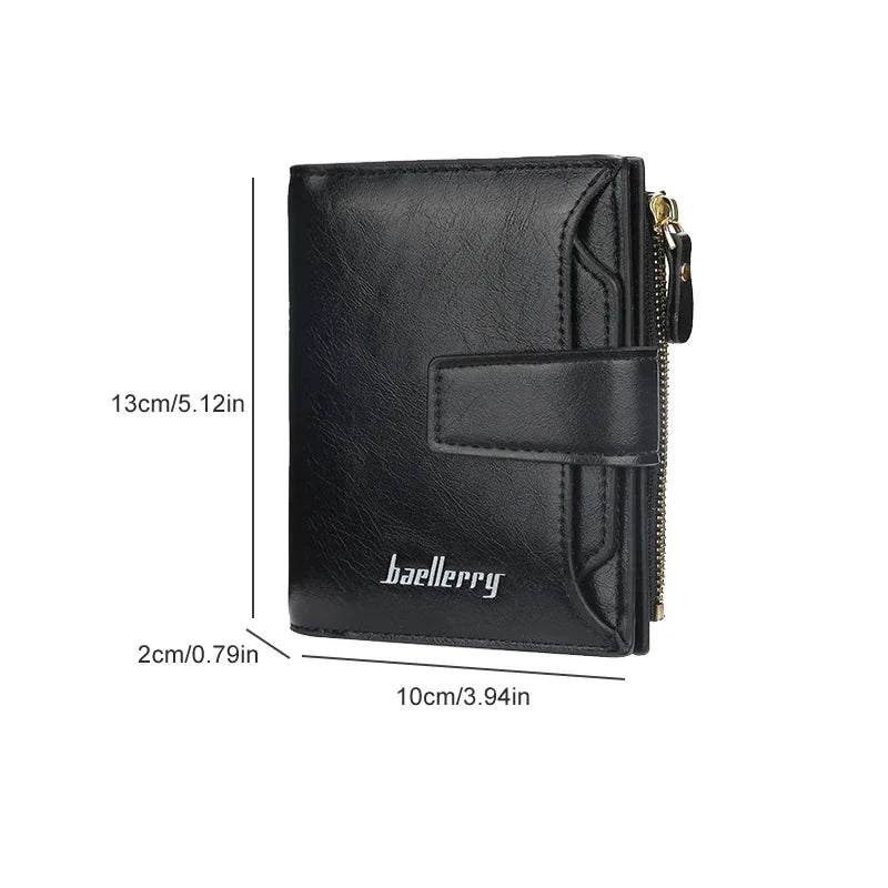 BowLift | Versatile universal wallet