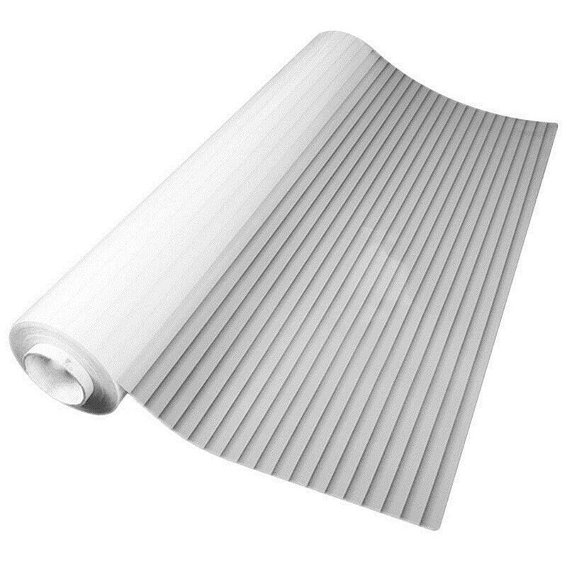 BowLift | Imitation Blinds Disposable Perspective Glass Film (2 Sheets)