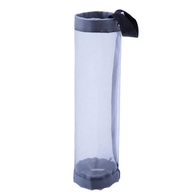 BowLift | Mesh Hanging Storage Dispenser