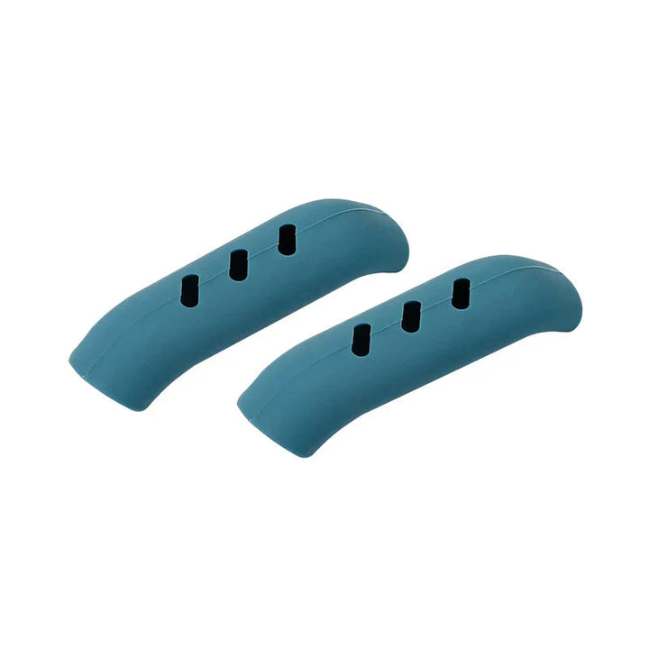 BowLift | Silicone Anti-Scald Pot Cover Handle