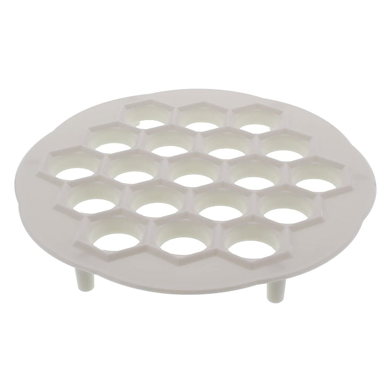Dumpling Mold | Bowlift