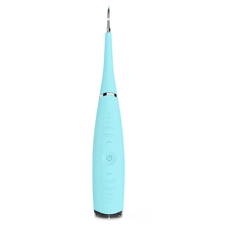 BowLift | Teeth Flosser