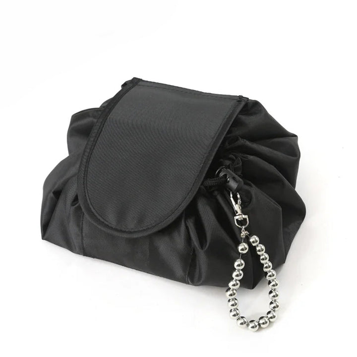 BowLift | Magic Cosmetics Bag