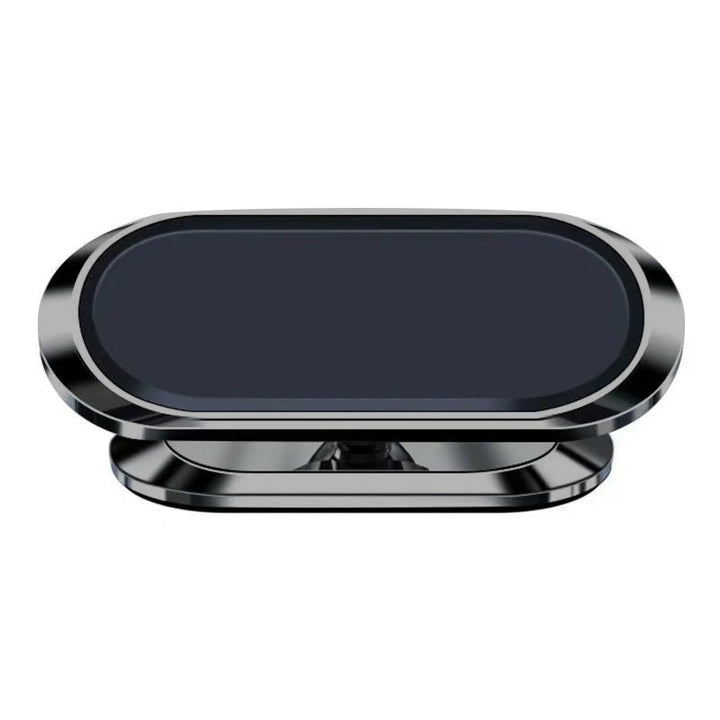 BowLift | Super Magnetic Car Phone Holder
