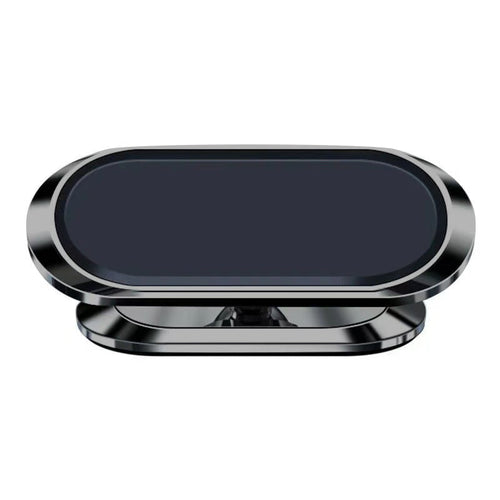 BowLift | Super Magnetic Car Phone Holder