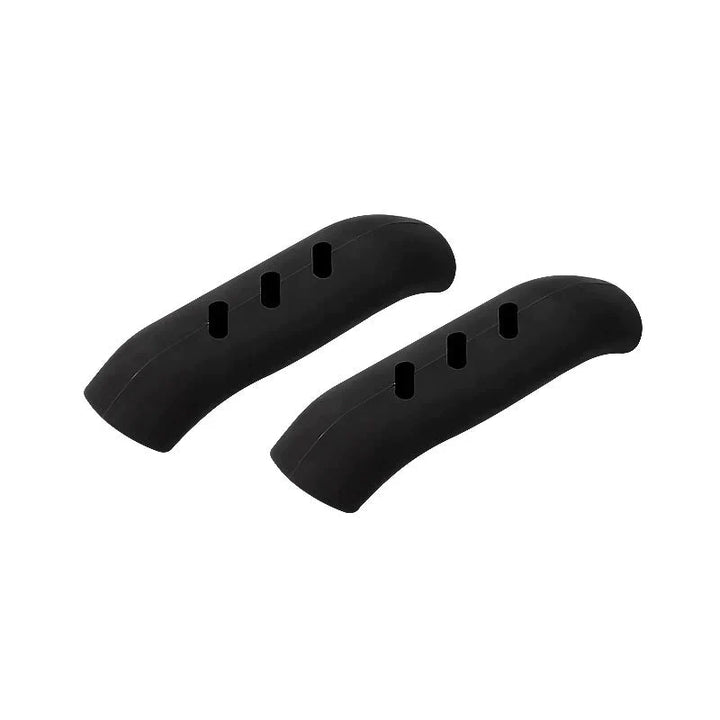 BowLift | Silicone Anti-Scald Pot Cover Handle