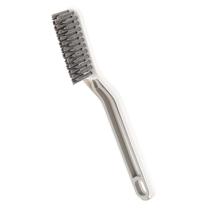 BowLift | Multifunctional Floor Seam Brush