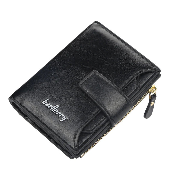 BowLift | Versatile universal wallet