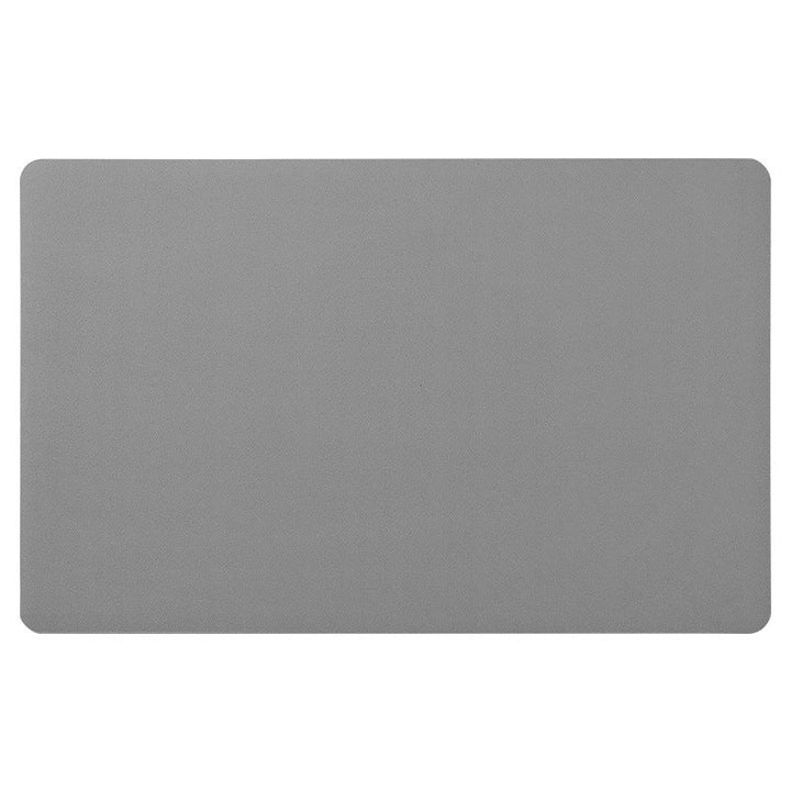 Solid Color Anti-Slip Bath Mat Soft Quick-Dry Washable Shower Mat | Bowlift